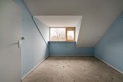 Morgen 17, 6942 LD Didam - Morgen 17 Didam48.jpg